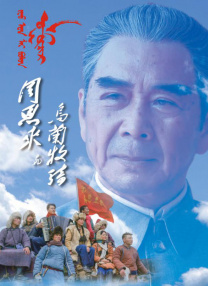 av电影在线播放网站免费